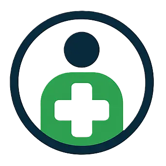 Health & Employability